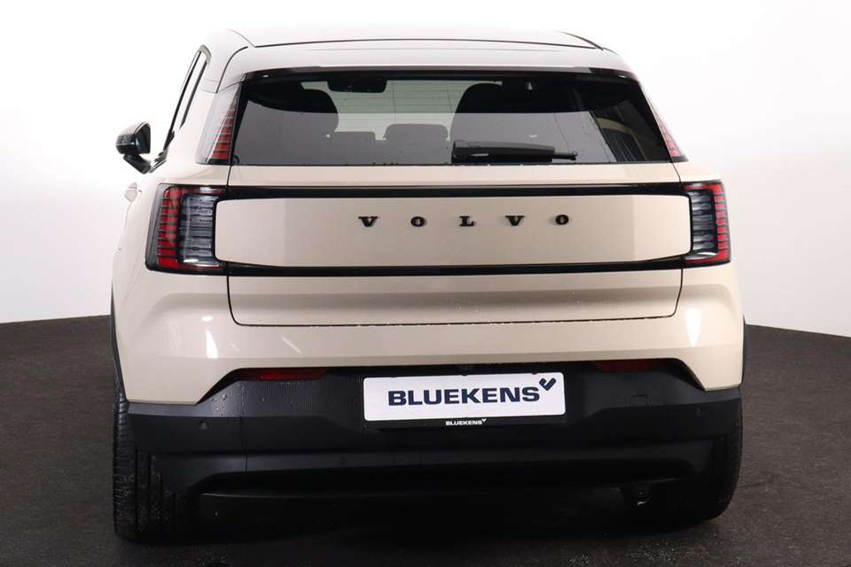 Volvo EX30 - Imagem 4