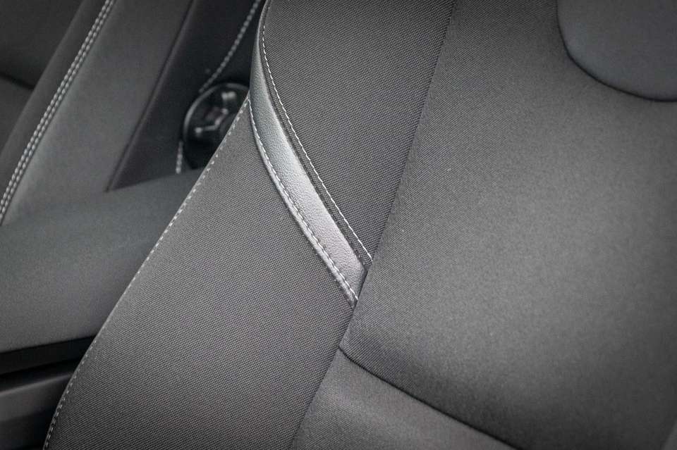 Volvo V40 - Imagem 9