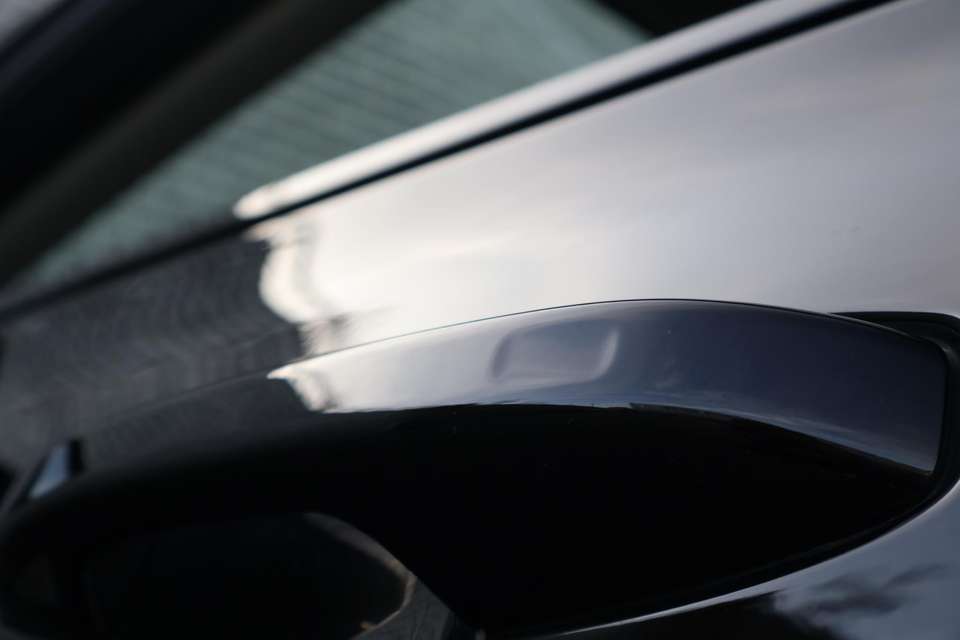 Volvo V60 - Imagem 6