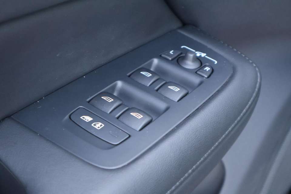 Volvo V60 - Imagem 8