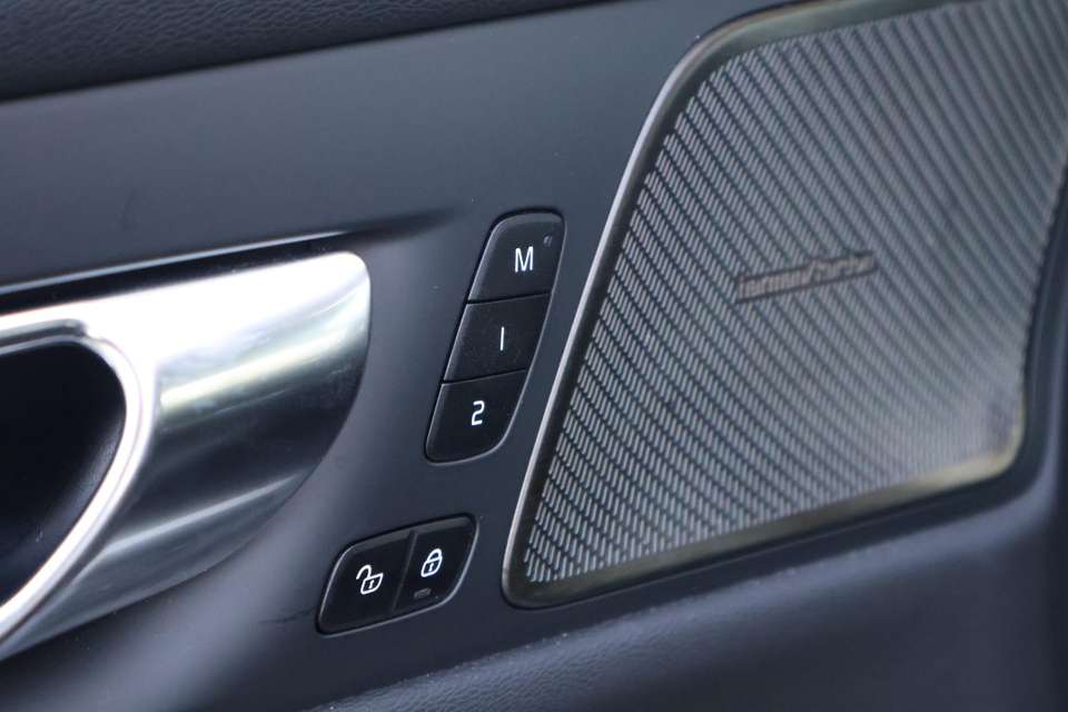 Volvo V60 - Imagem 9