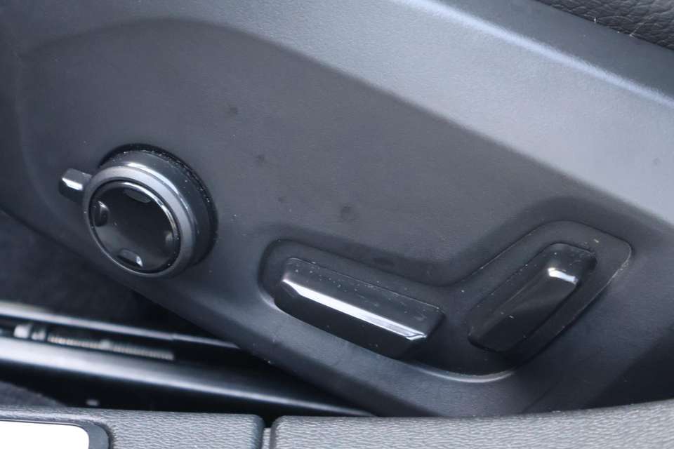 Volvo V60 - Imagem 10