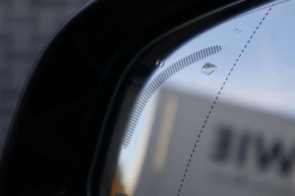 Volvo V60 - Imagem 11