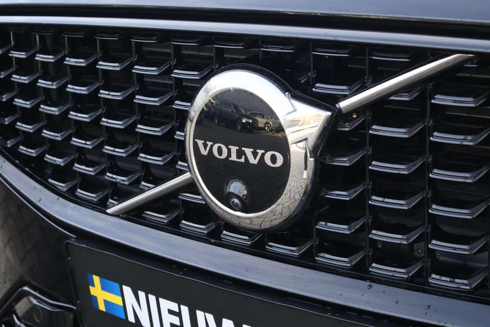 Volvo V60 - Imagem 12