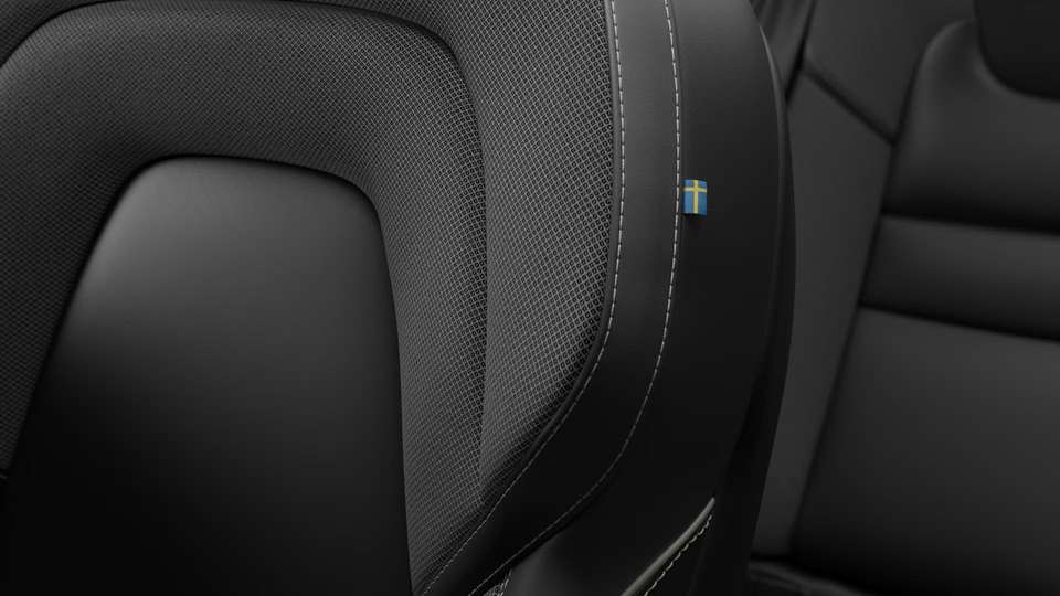 Volvo V60 - Imagem 8