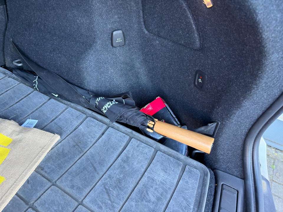 Volvo XC40 - Imagem 10