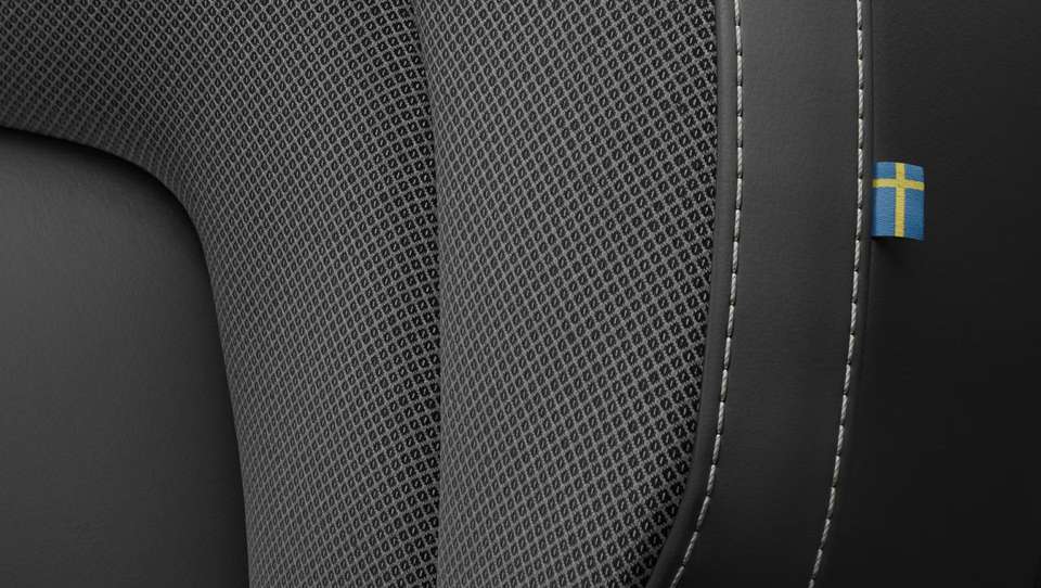 Volvo V60 - Imagem 14