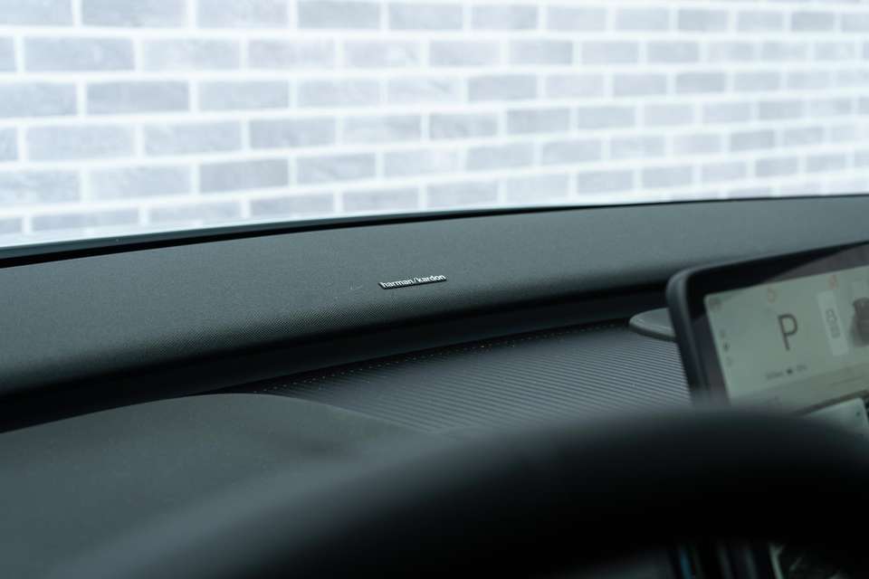 Volvo EX30 - Imagem 10