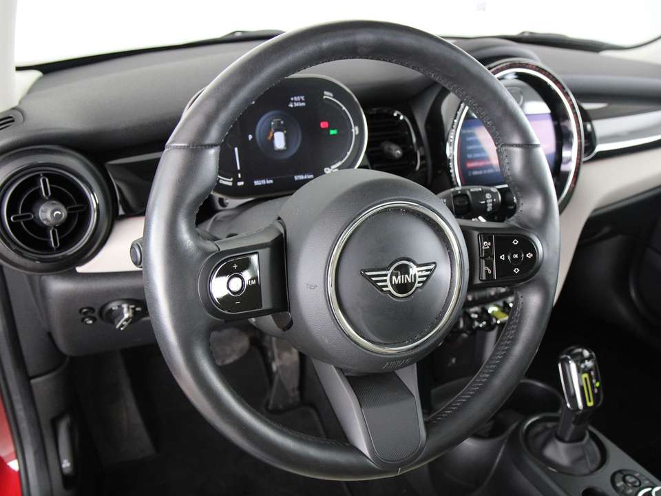 MINI - Imagem 2