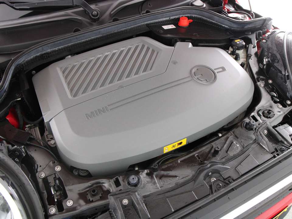 MINI - Imagem 4
