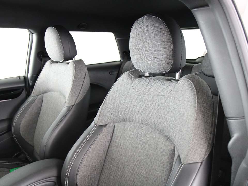 MINI Cooper - Imagem 5