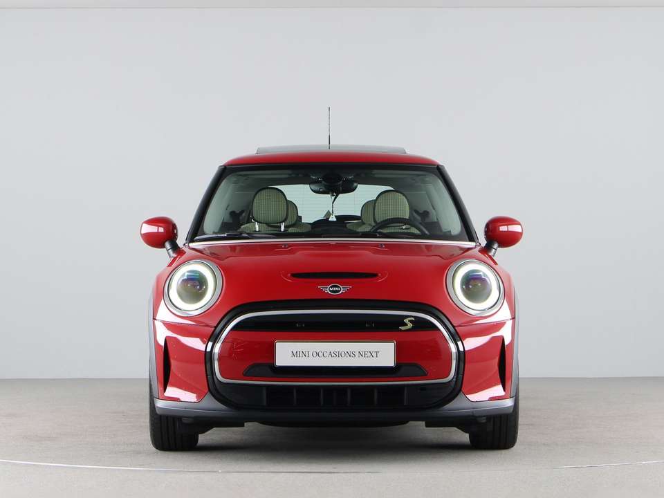 MINI - Imagem 6