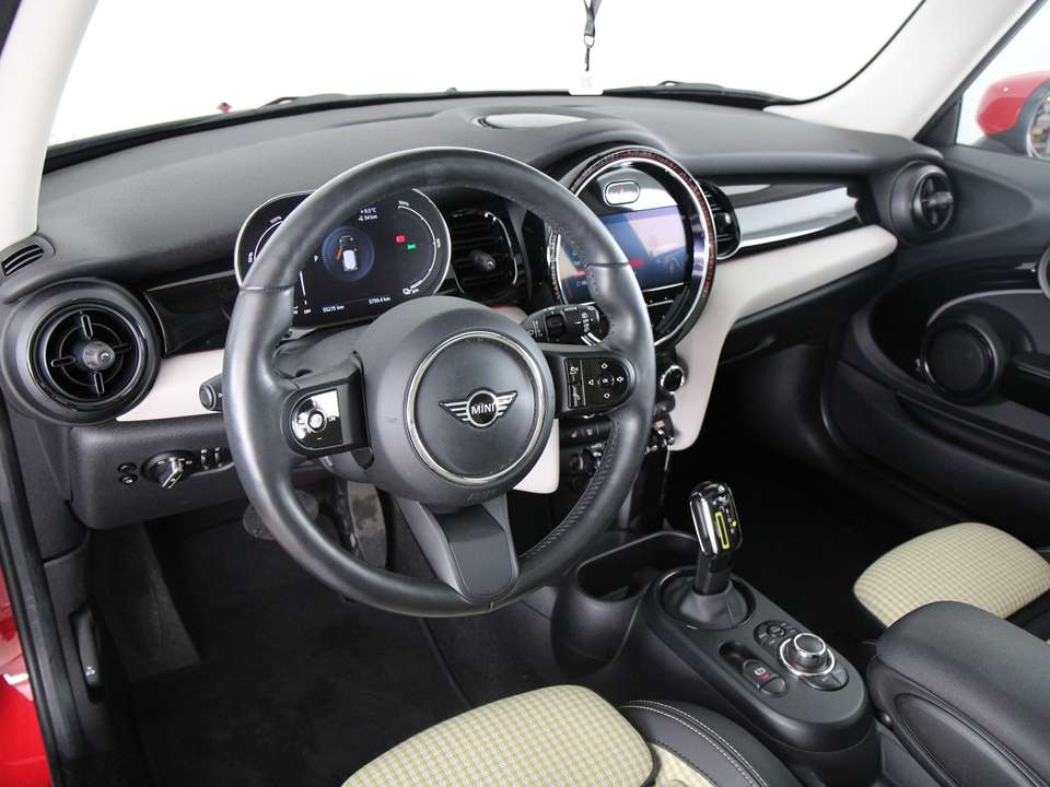 MINI - Imagem 13