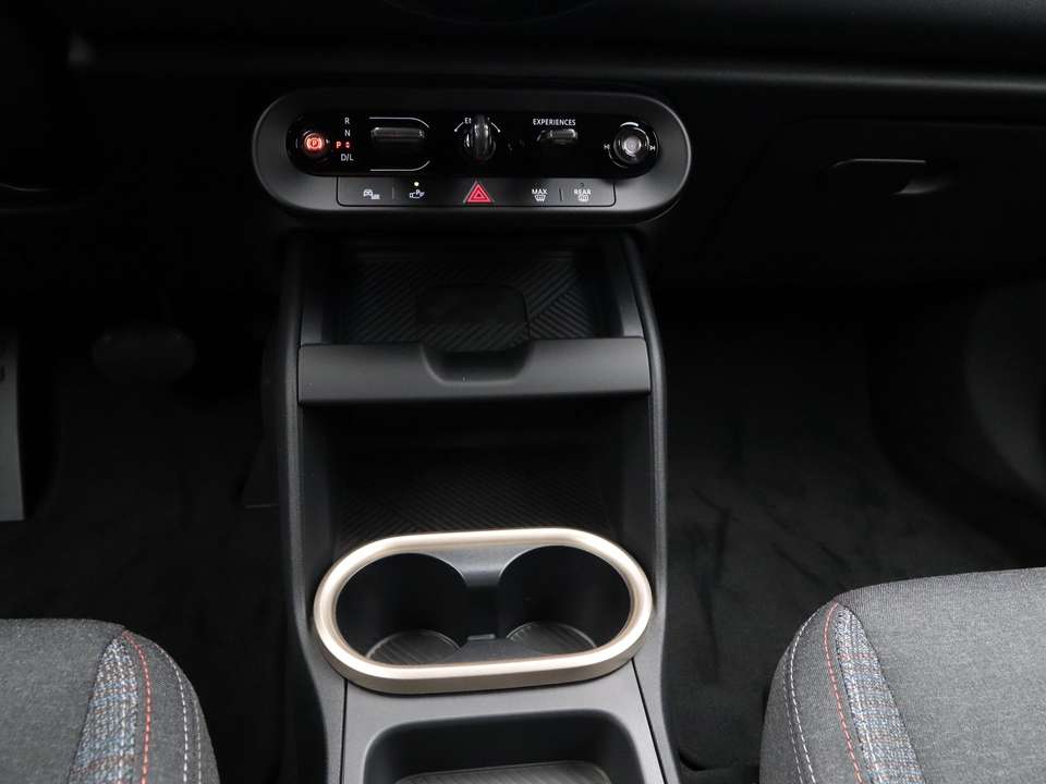 MINI Countryman E - Imagem 14