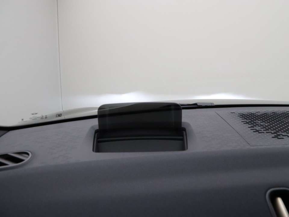 MINI Countryman E - Imagem 3