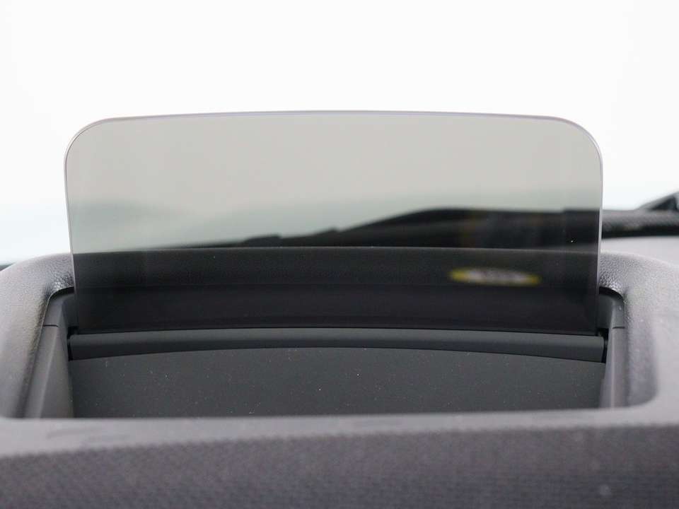 MINI Cooper C - Imagem 3