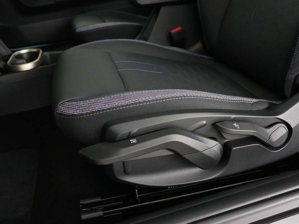 MINI Cooper C - Imagem 15