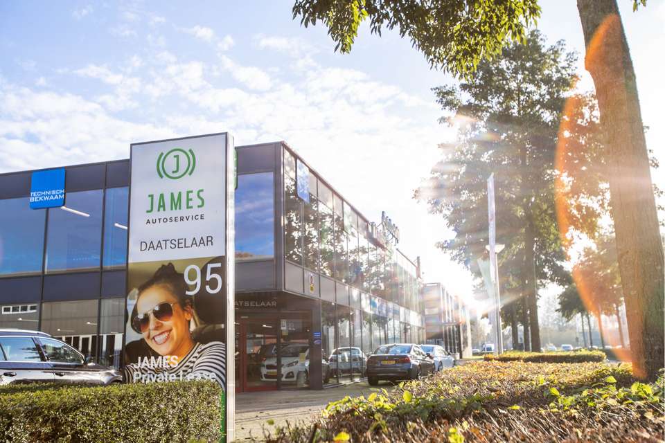 MINI One Cabrio - Imagem 13