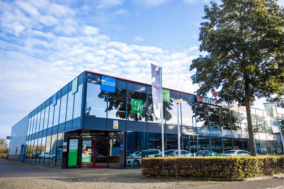 MINI One Cabrio - Imagem 16