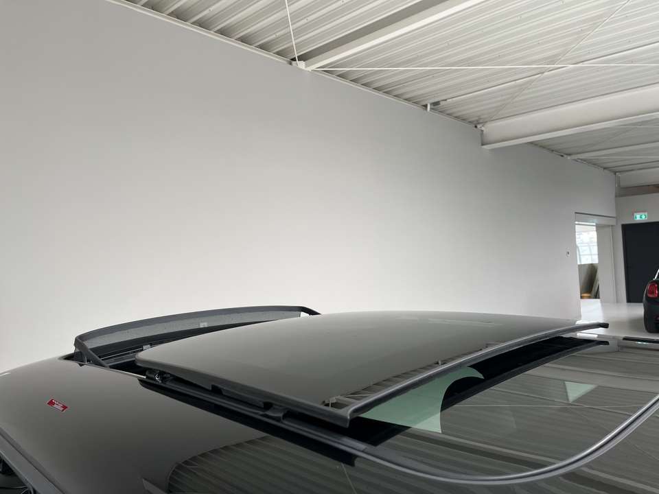 MINI Cooper - Imagem 9