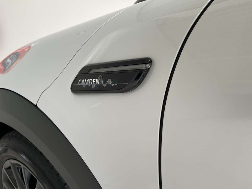 MINI Cooper - Imagem 10