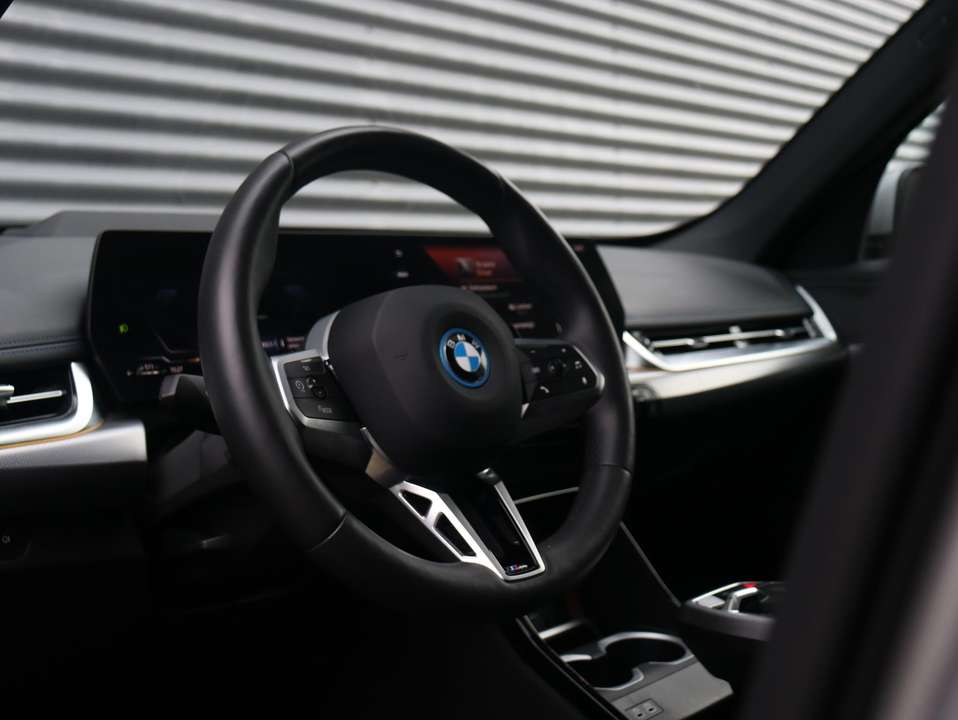 BMW X1 - Imagem 14