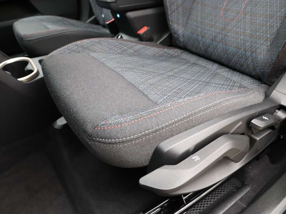 MINI Countryman E - Imagem 15