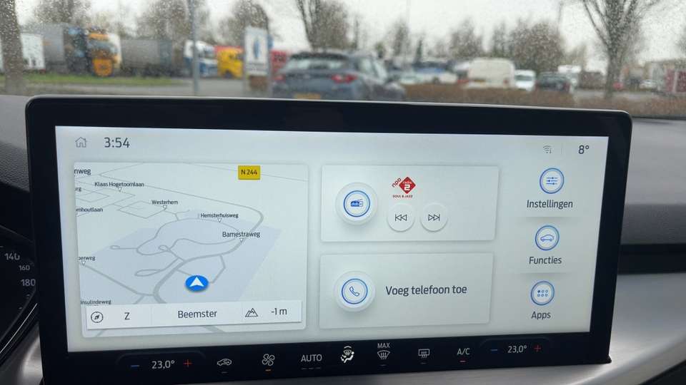 Ford Focus - Imagem 4