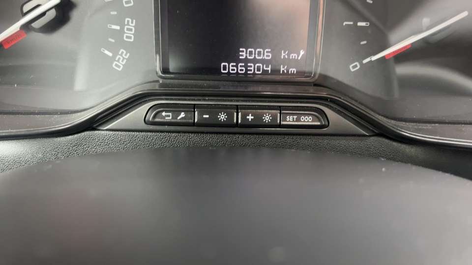 Citroen C3 - Imagem 4