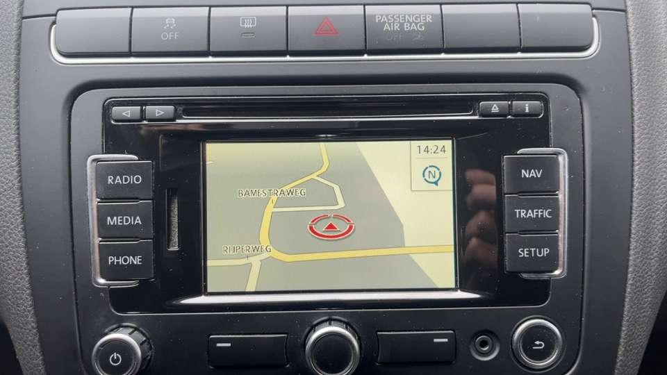 Volkswagen Polo - Imagem 7