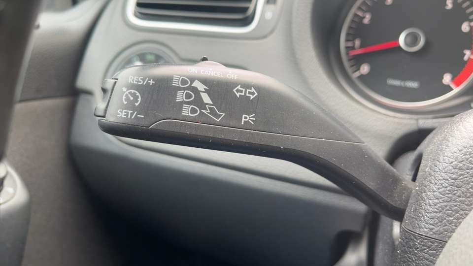 Volkswagen Polo - Imagem 10