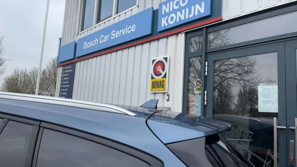 Ford Focus - Imagem 11