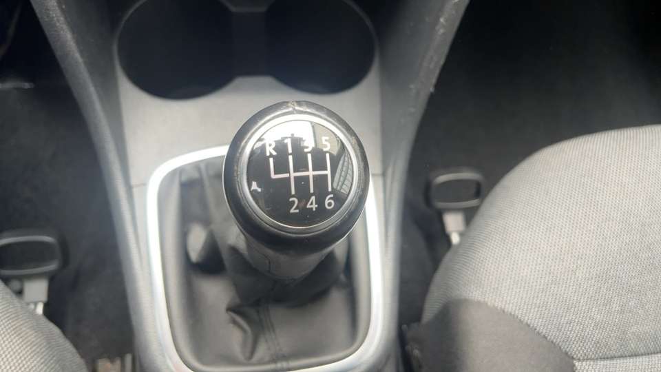 Volkswagen Polo - Imagem 12