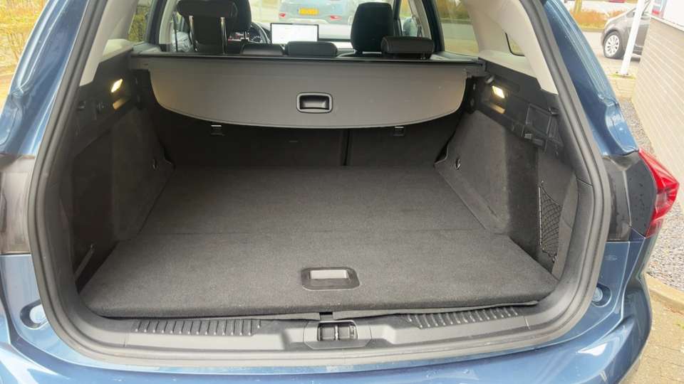 Ford Focus - Imagem 12