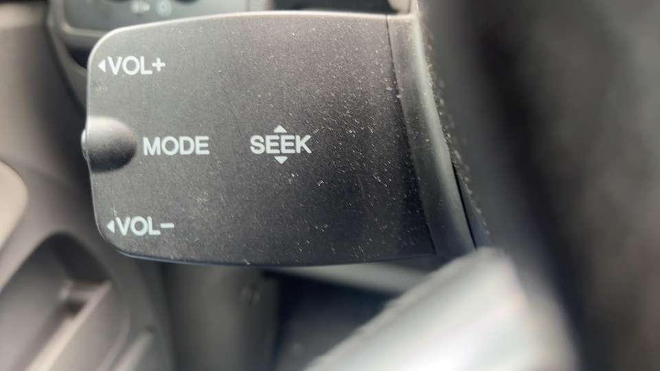 Ford C-Max - Imagem 13