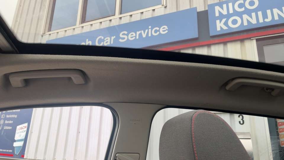 Ford C-Max - Imagem 14