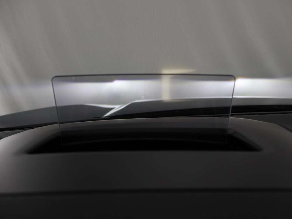 Ford Kuga - Imagem 14