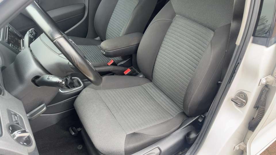 Volkswagen Polo - Imagem 16