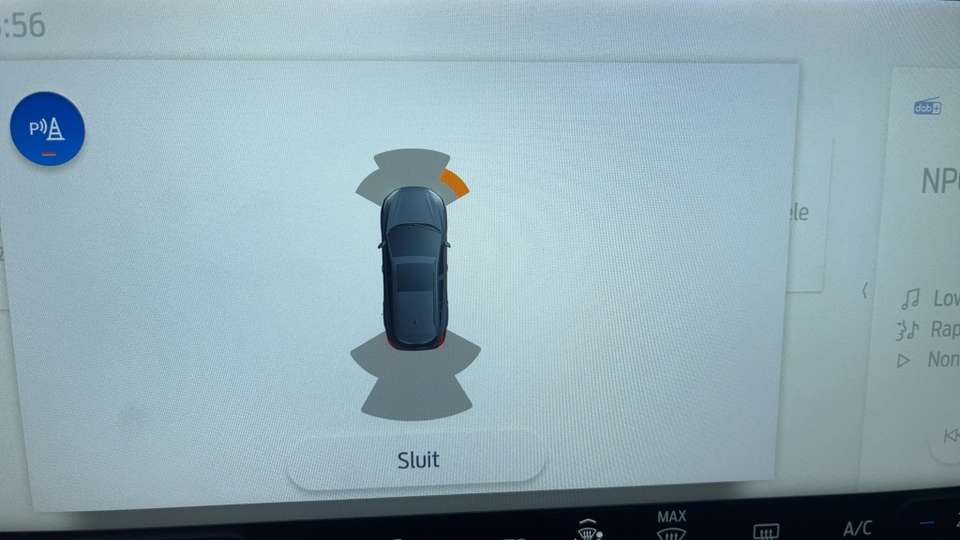 Ford Focus - Imagem 15