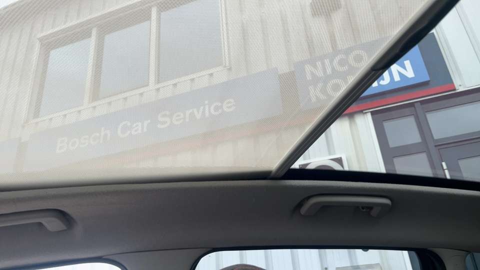 Ford C-Max - Imagem 15