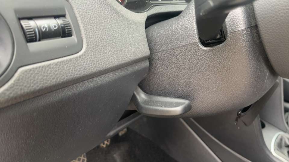 Volkswagen Polo - Imagem 18