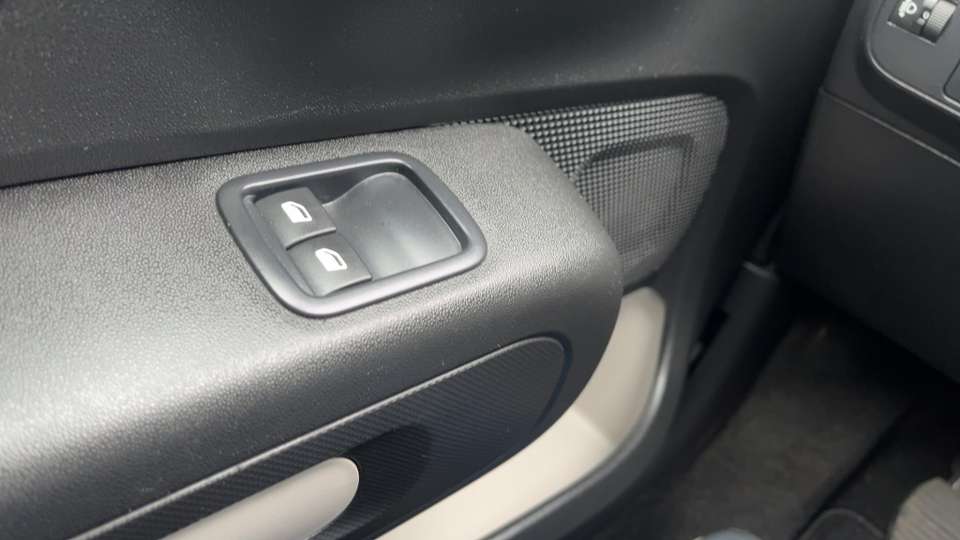 Citroen C3 - Imagem 17