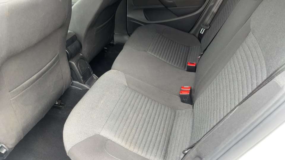 Volkswagen Polo - Imagem 19