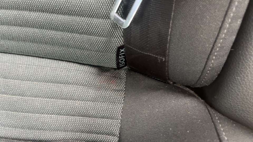 Volkswagen Polo - Imagem 20