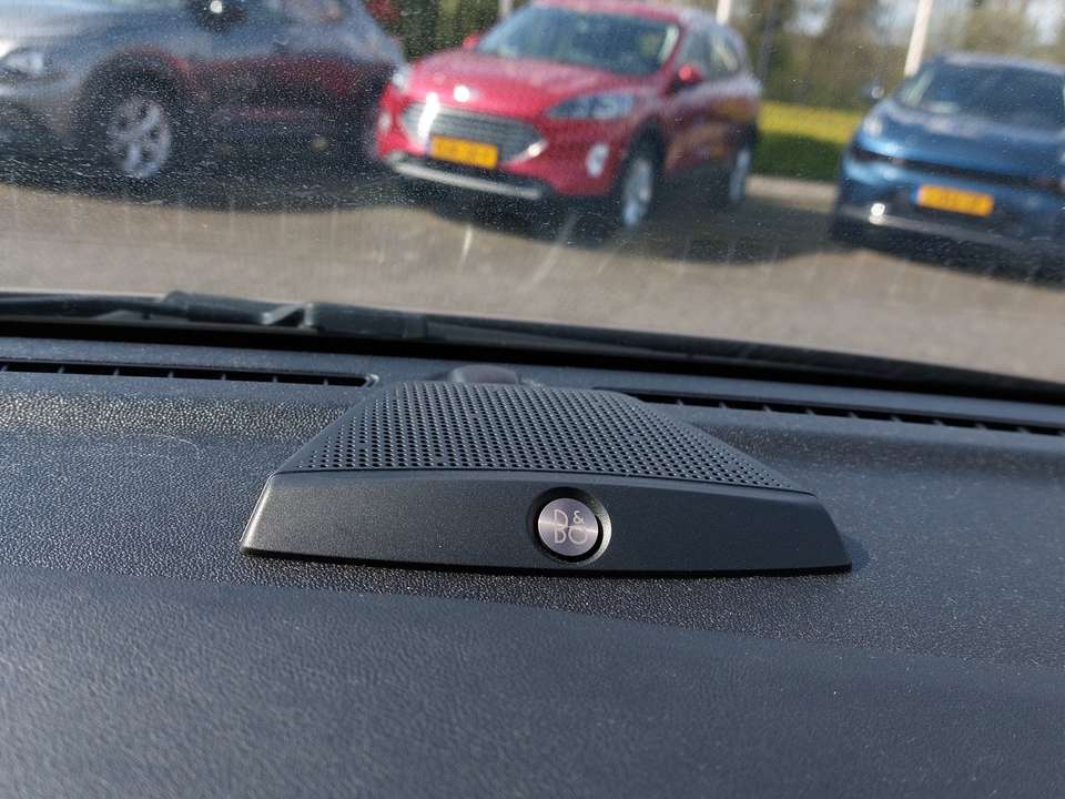 Ford Fiesta - Imagem 10