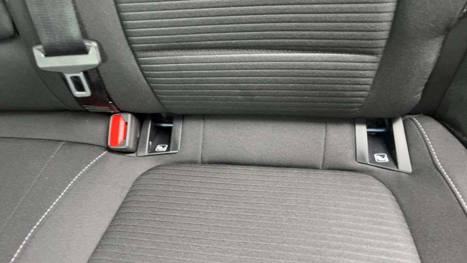 Ford Focus - Imagem 19