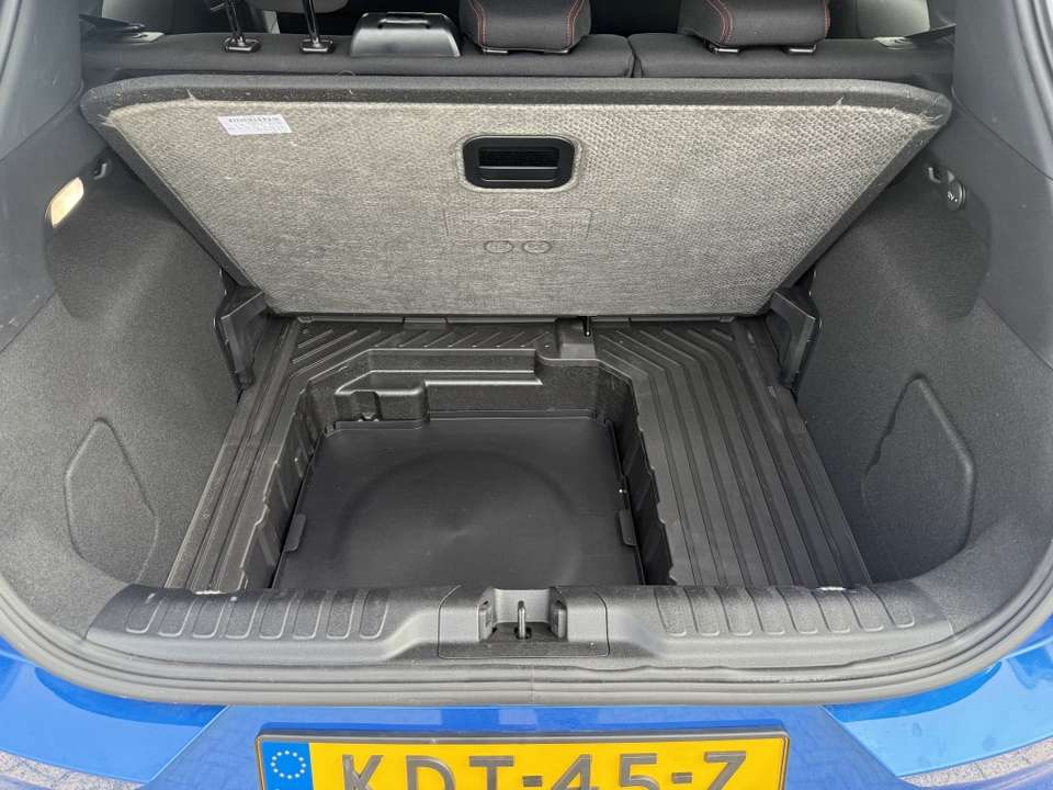 Ford Puma - Imagem 9