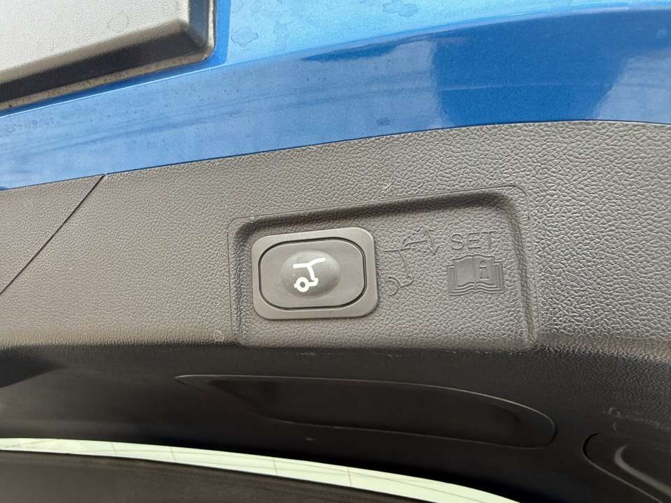 Ford Puma - Imagem 10