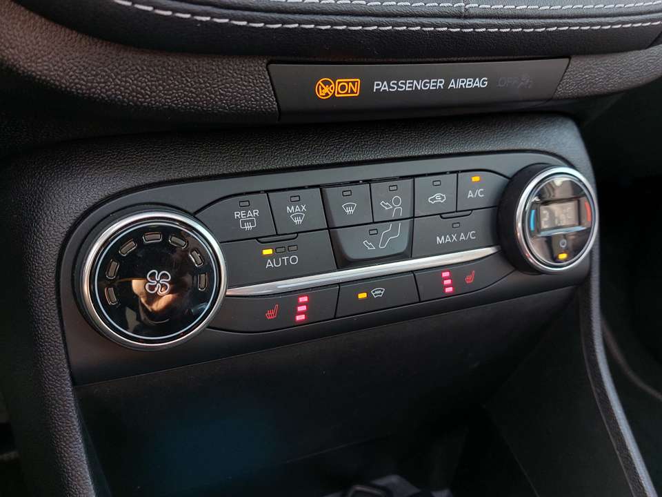 Ford Fiesta - Imagem 15