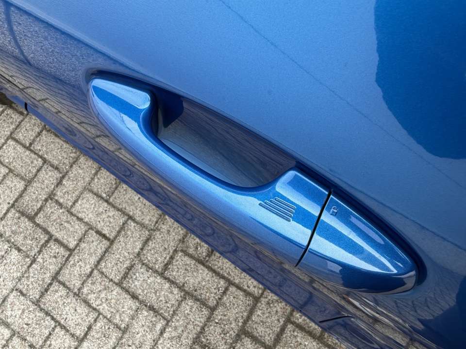 Ford Puma - Imagem 13